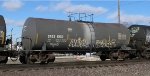 CRGX 6102
